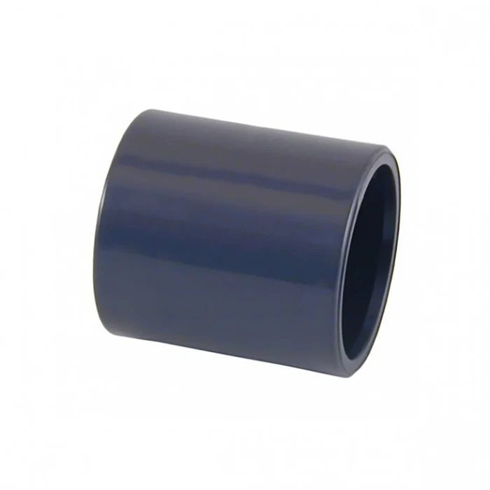 Anillo de Unión PVC Presión Agua Fría