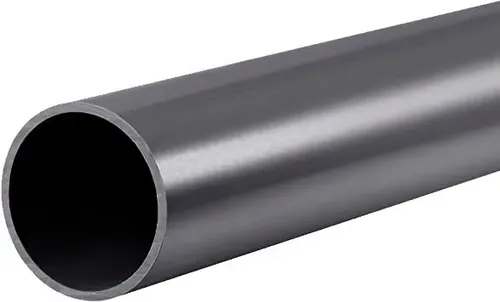 Foto de Tubo PVC Presión Agua Fría (Línea Gris Soldable) — CharaTools