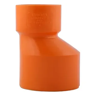 Foto de Anillo Reducido Reforzada PVC Sanitario — CharaTools