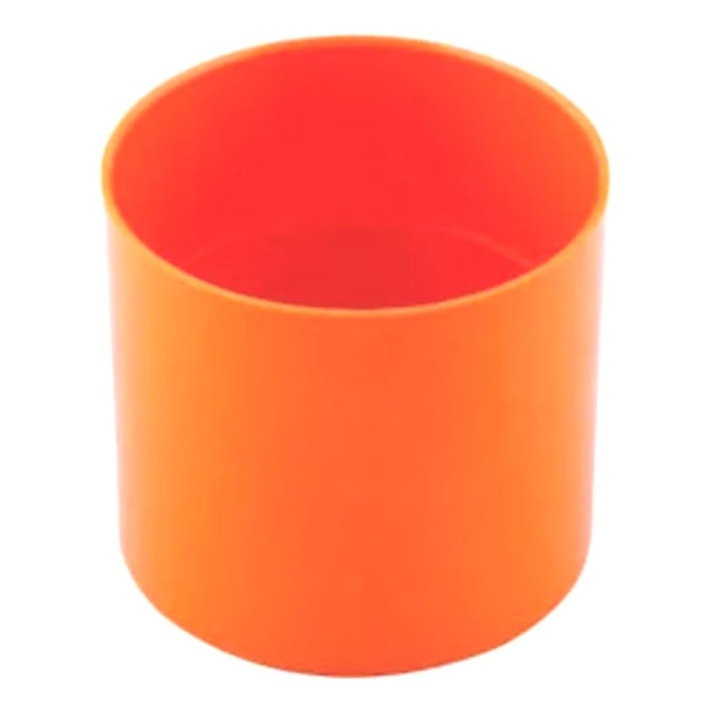 Anillo Reforzada PVC Sanitario