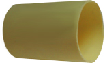 Foto de Anillo Estándar PVC Sanitario — CharaTools