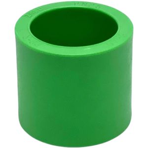 Anillo Liso PPR