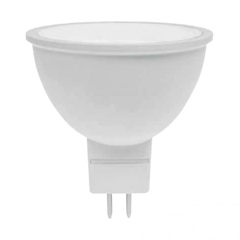 Foto de Bombillo Dicroico Bi-Pin — CharaTools