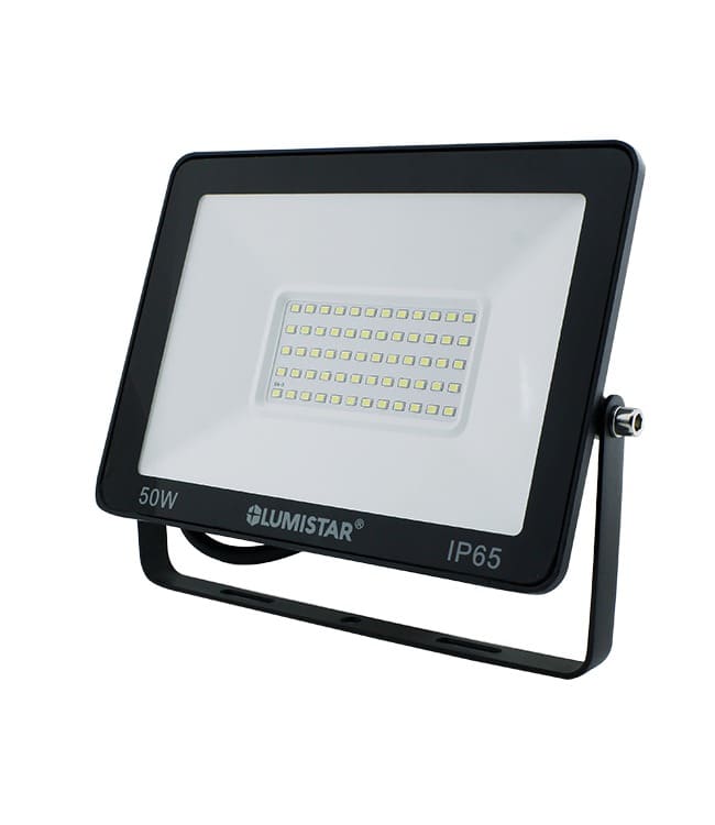 Reflector LED