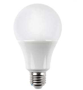 Bombillo LED Bulbo