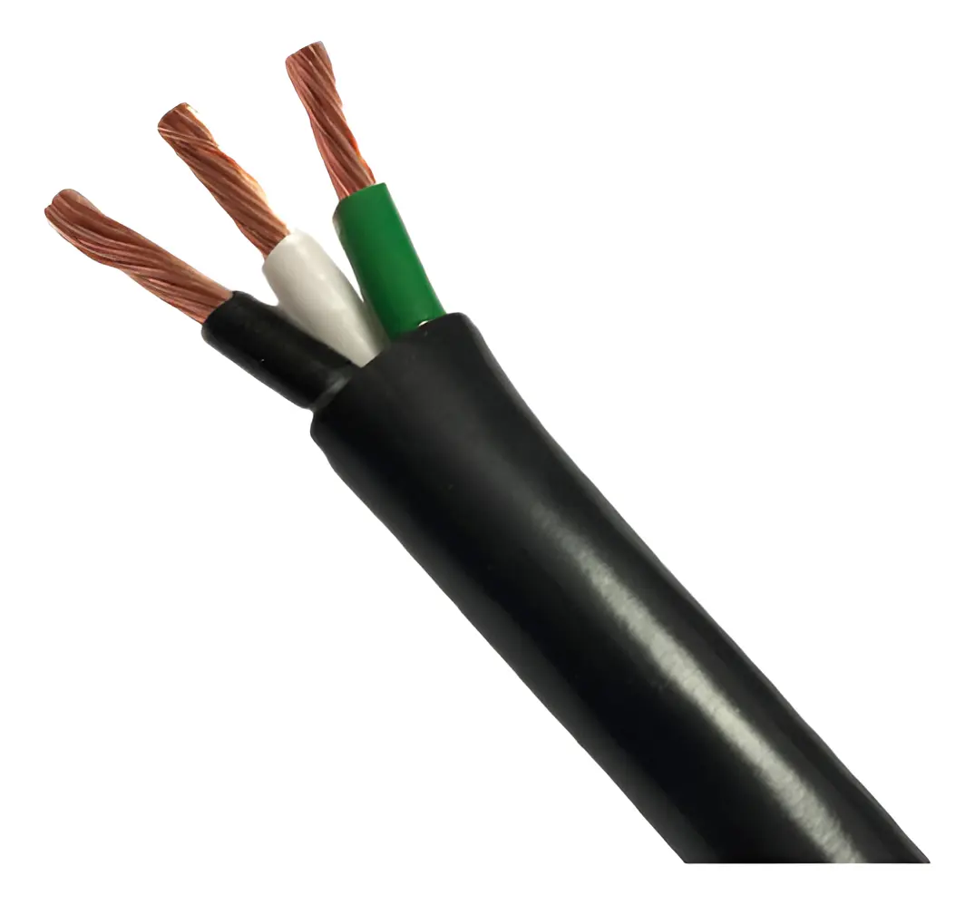 Foto de Cable TSN - ST — CharaTools