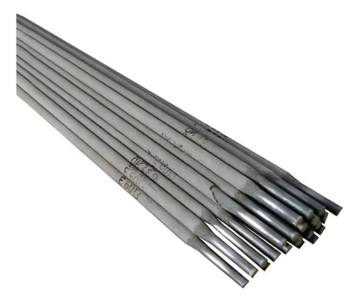 Foto de Electrodos para Soldar 6013 - 7018 - 6010 — CharaTools